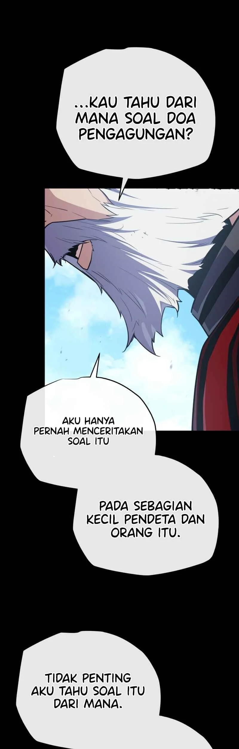I Start With 13 Hidden Traits Chapter 22 - halaman 62