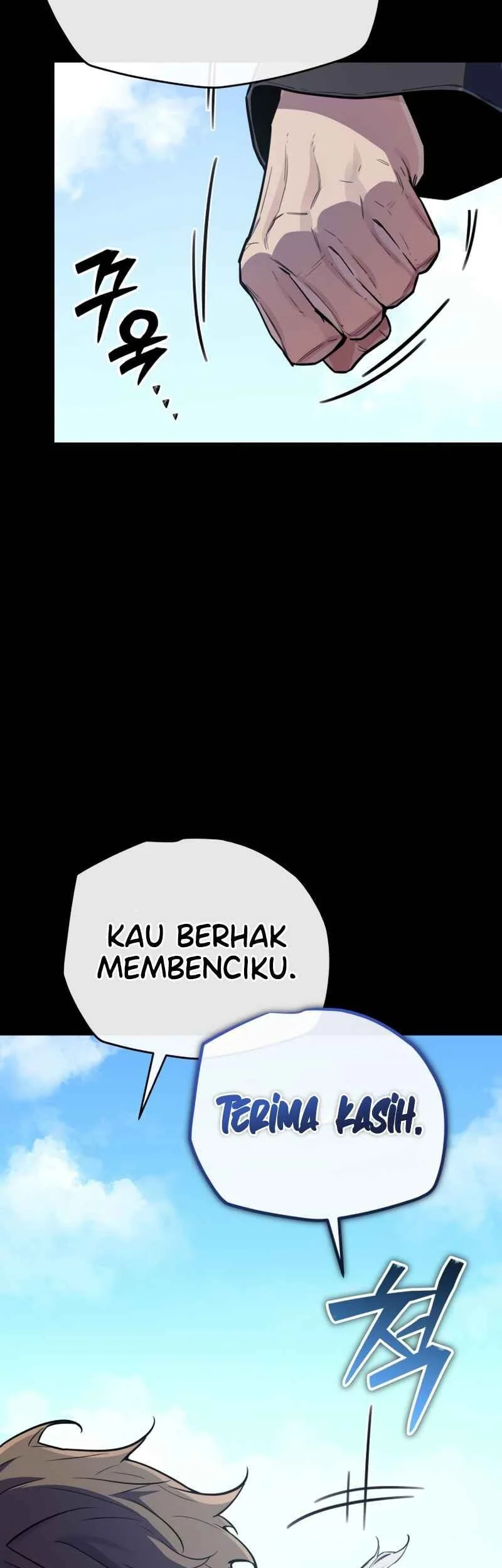 I Start With 13 Hidden Traits Chapter 22 - halaman 66