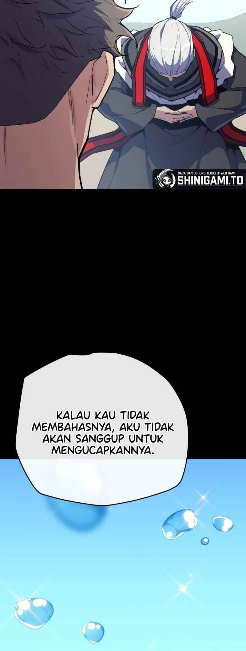 I Start With 13 Hidden Traits Chapter 22 - halaman 67