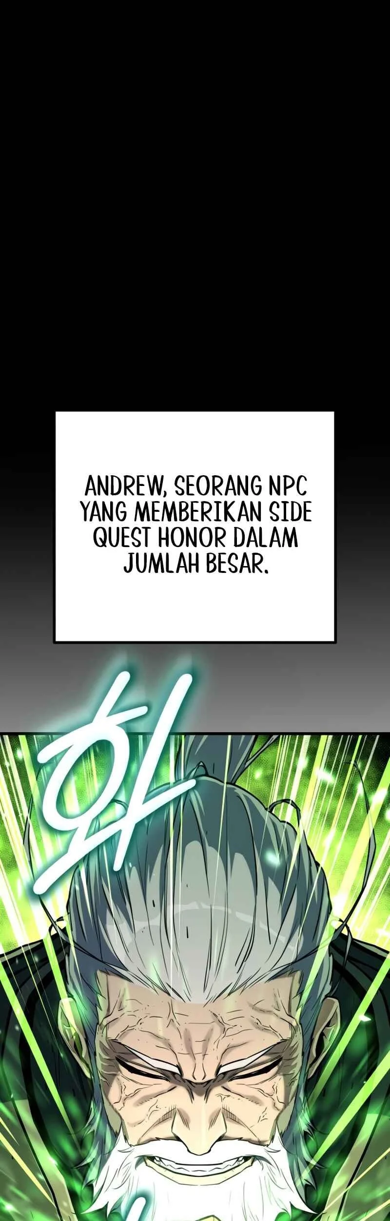 I Start With 13 Hidden Traits Chapter 22 - halaman 70