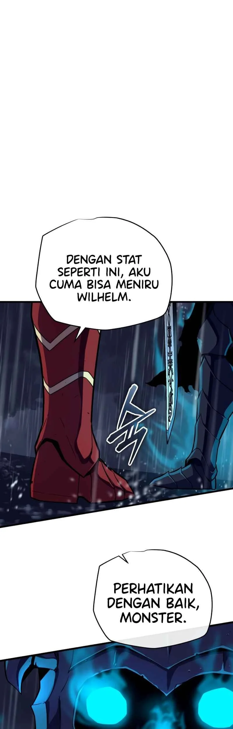 I Start With 13 Hidden Traits Chapter 22 - halaman 76