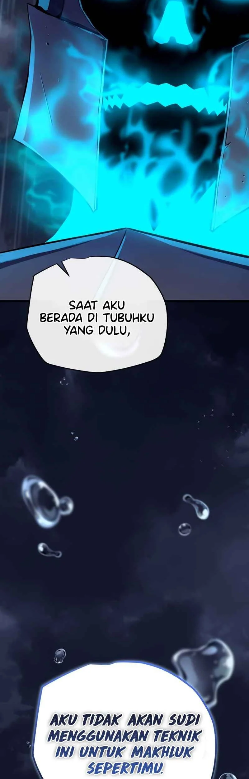 I Start With 13 Hidden Traits Chapter 22 - halaman 77