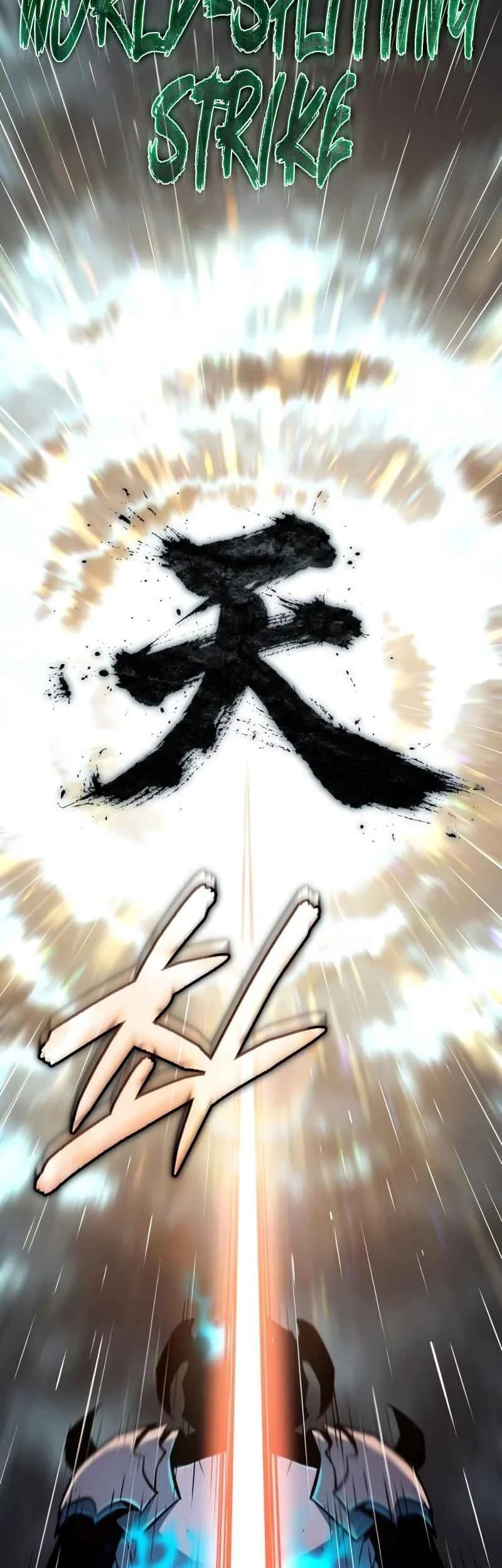 I Start With 13 Hidden Traits Chapter 22 - halaman 82