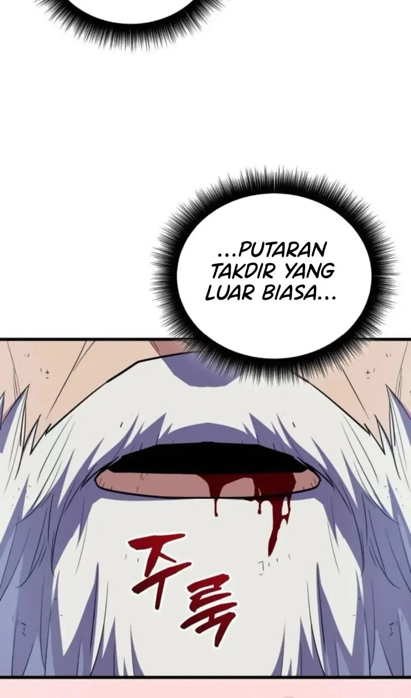 I Start With 13 Hidden Traits Chapter 23 - halaman 21