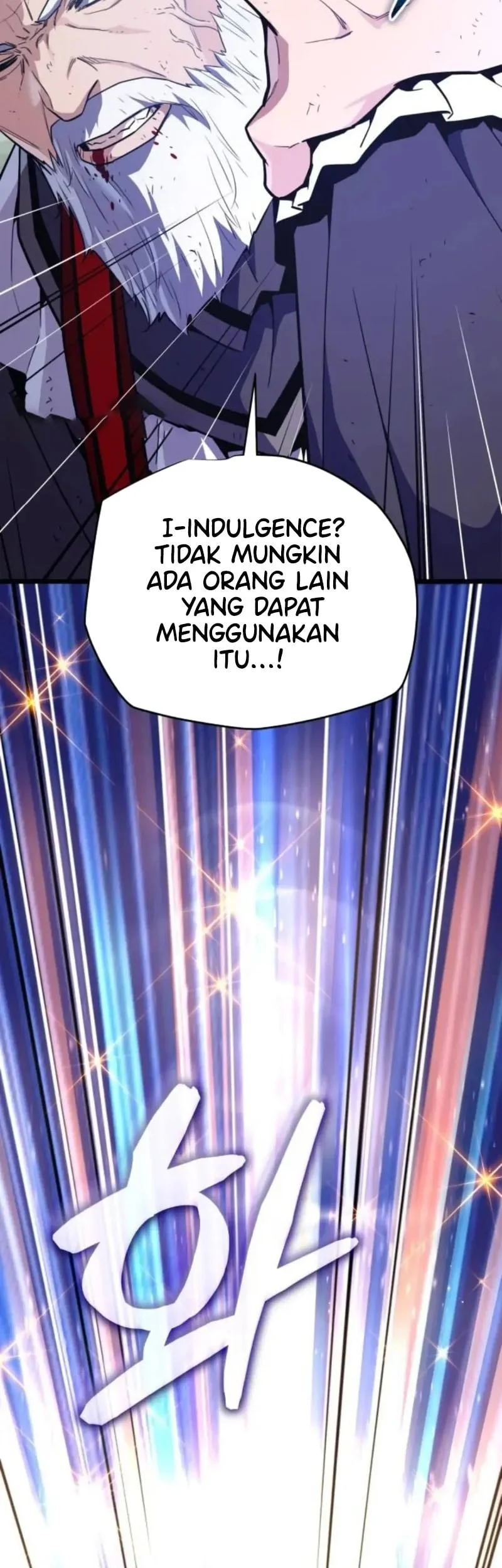 I Start With 13 Hidden Traits Chapter 23 - halaman 28