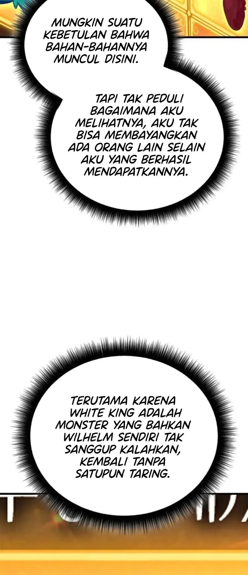 I Start With 13 Hidden Traits Chapter 23 - halaman 65