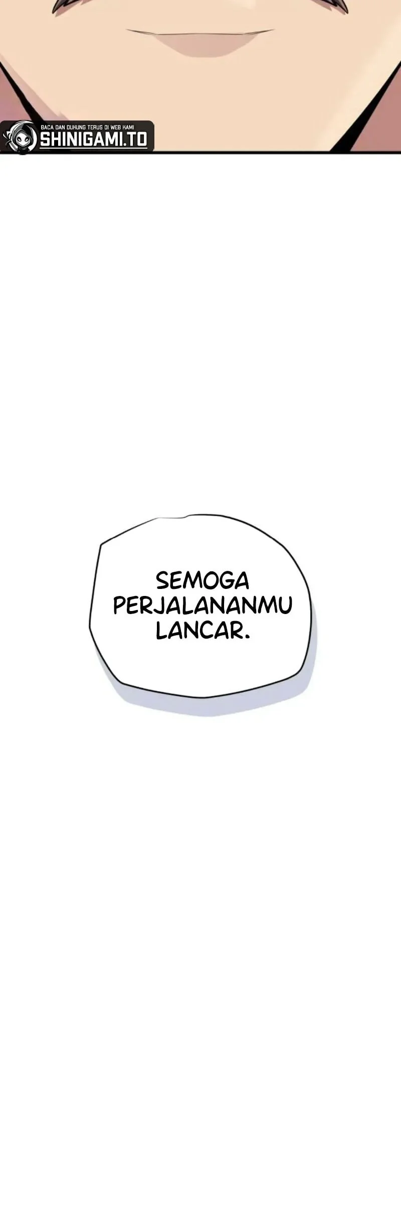 I Start With 13 Hidden Traits Chapter 23 - halaman 77
