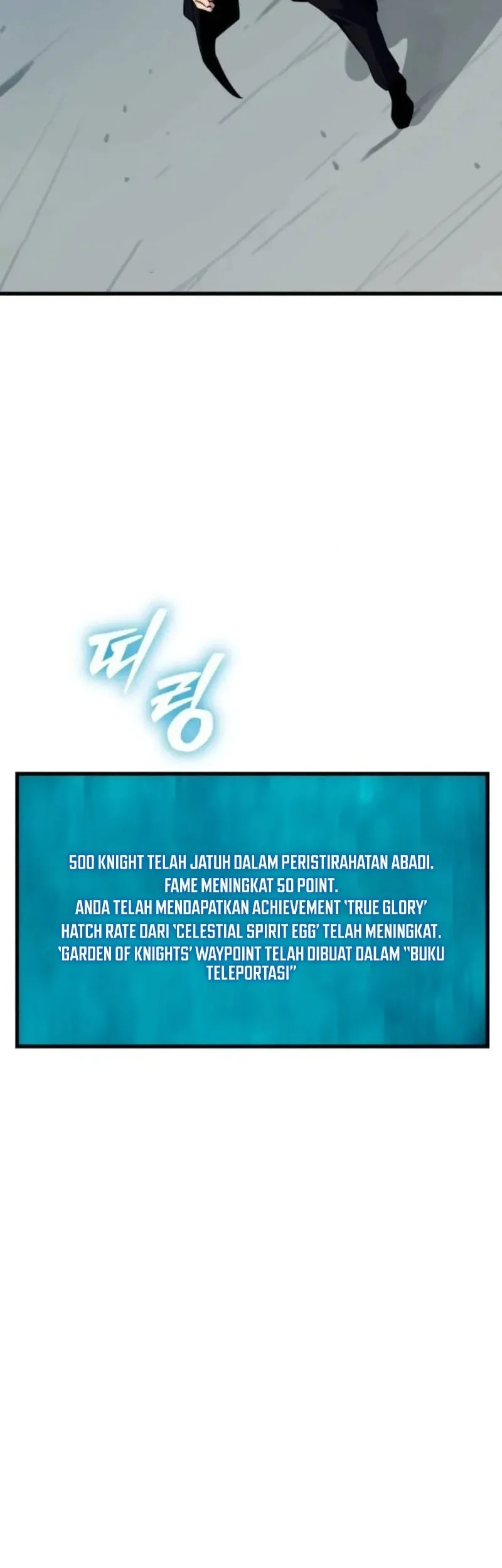 I Start With 13 Hidden Traits Chapter 23 - halaman 87