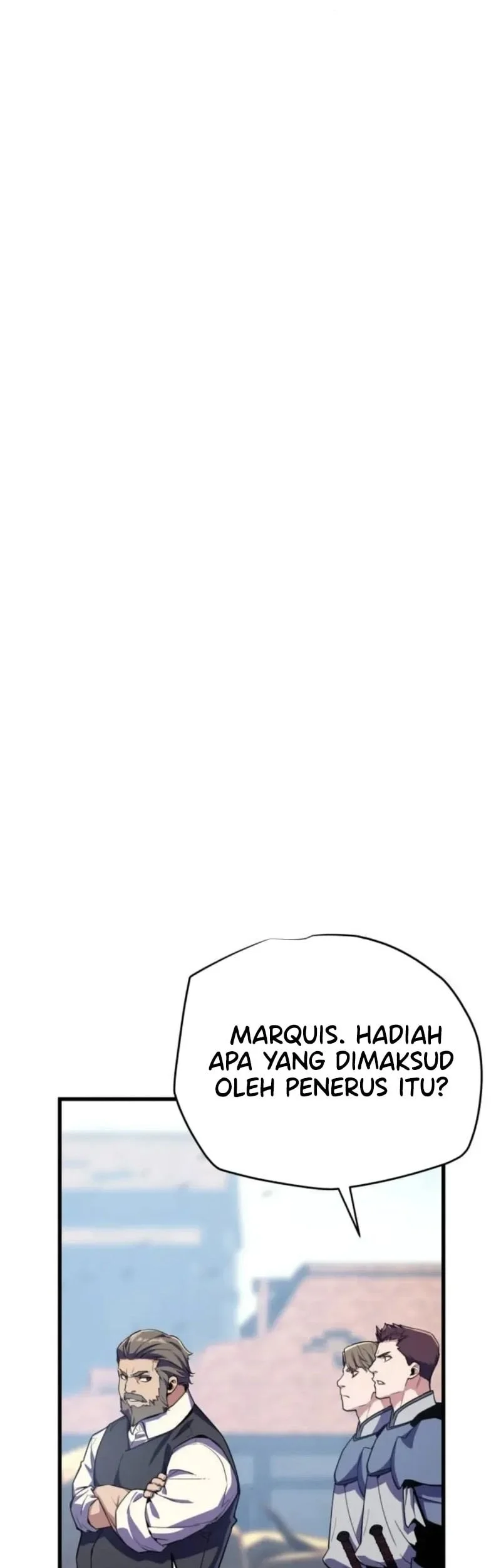 I Start With 13 Hidden Traits Chapter 23 - halaman 88
