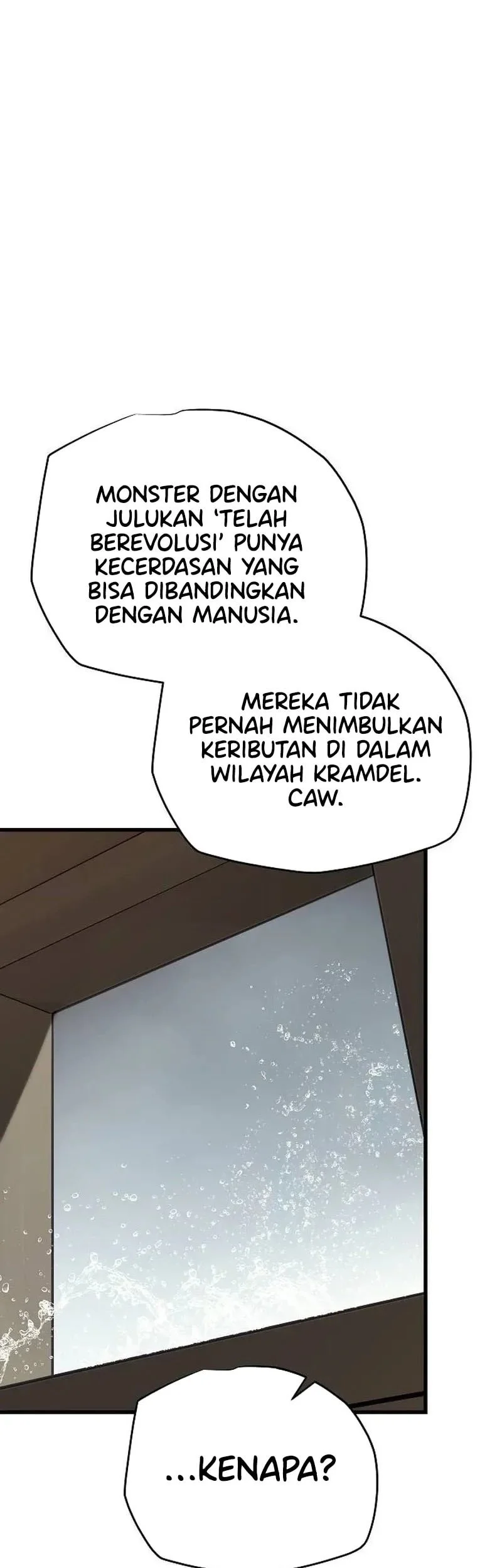 I Start With 13 Hidden Traits Chapter 24 - halaman 38