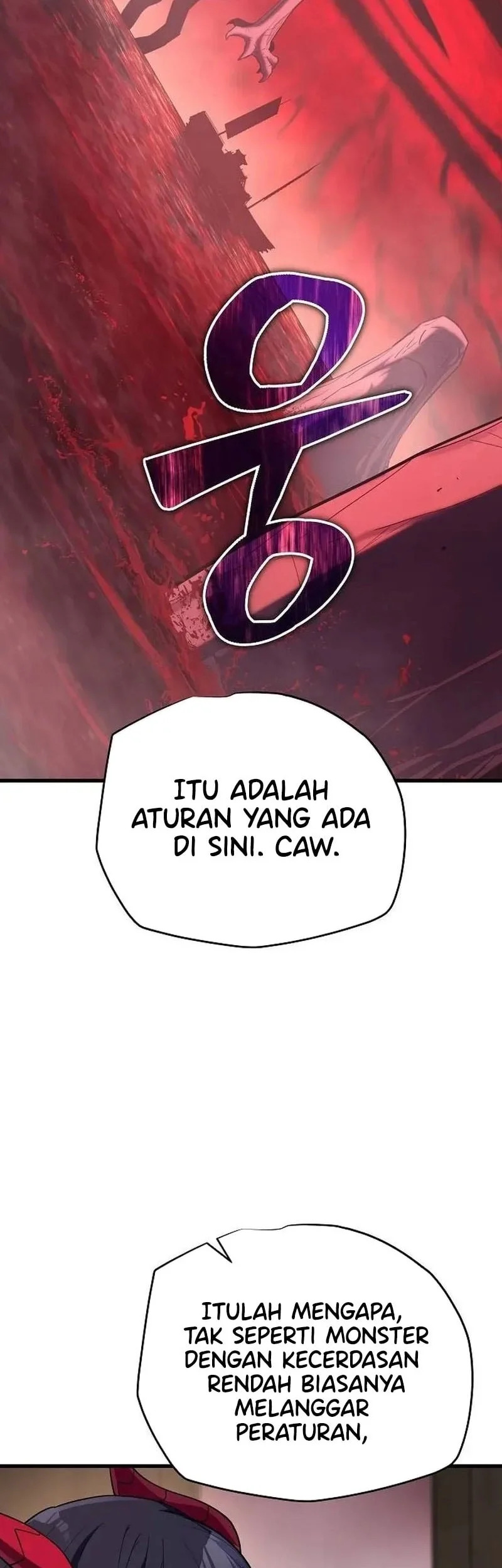 I Start With 13 Hidden Traits Chapter 24 - halaman 51