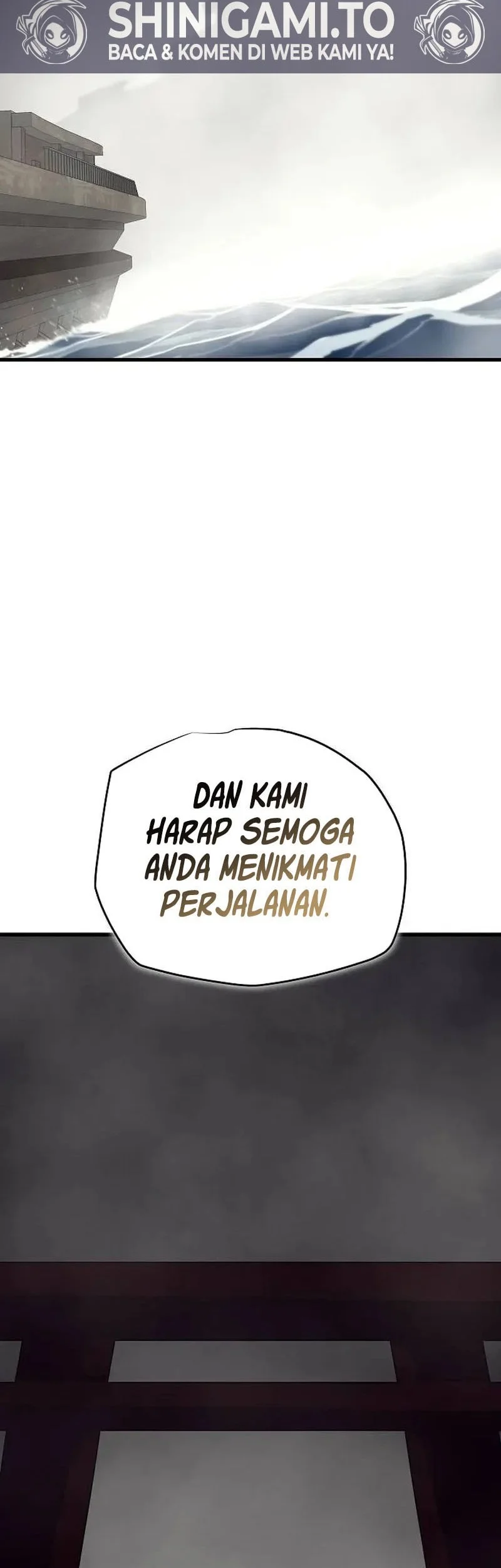 I Start With 13 Hidden Traits Chapter 24 - halaman 55