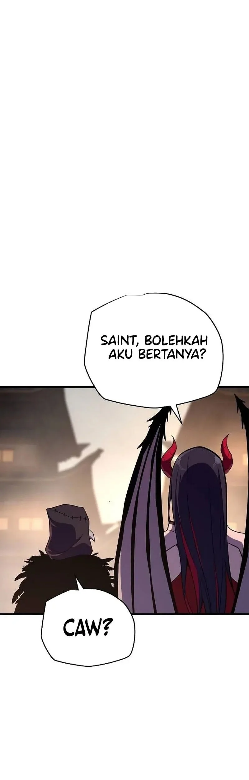 I Start With 13 Hidden Traits Chapter 24 - halaman 65