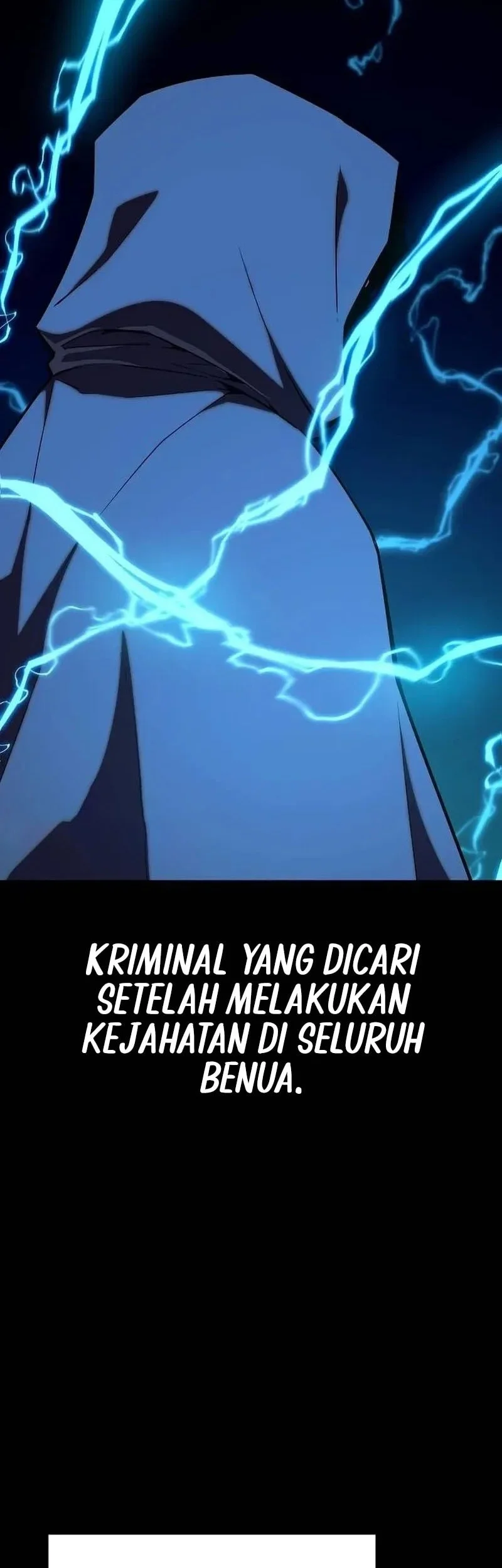 I Start With 13 Hidden Traits Chapter 24 - halaman 67