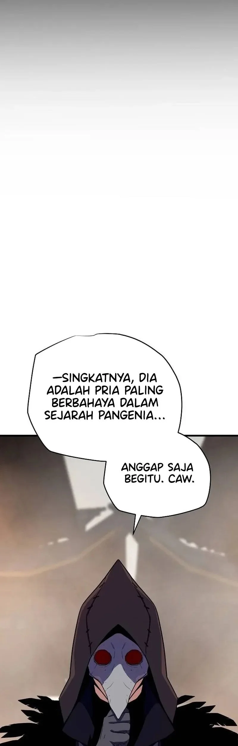 I Start With 13 Hidden Traits Chapter 24 - halaman 71