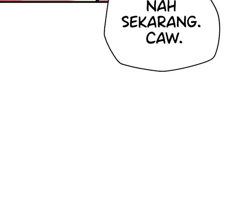 I Start With 13 Hidden Traits Chapter 24 - halaman 73