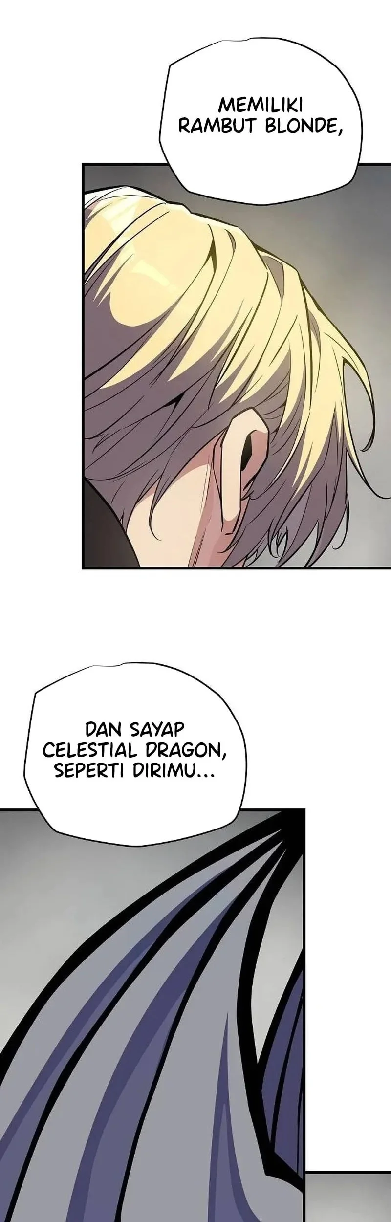 I Start With 13 Hidden Traits Chapter 24 - halaman 79