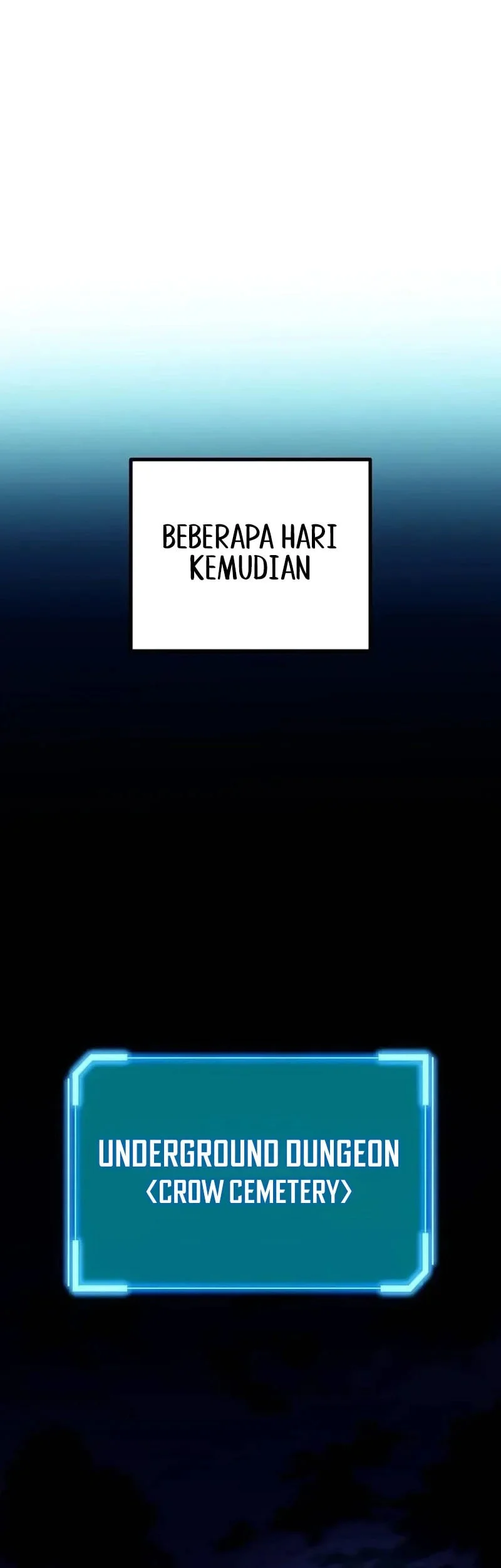 I Start With 13 Hidden Traits Chapter 24 - halaman 8