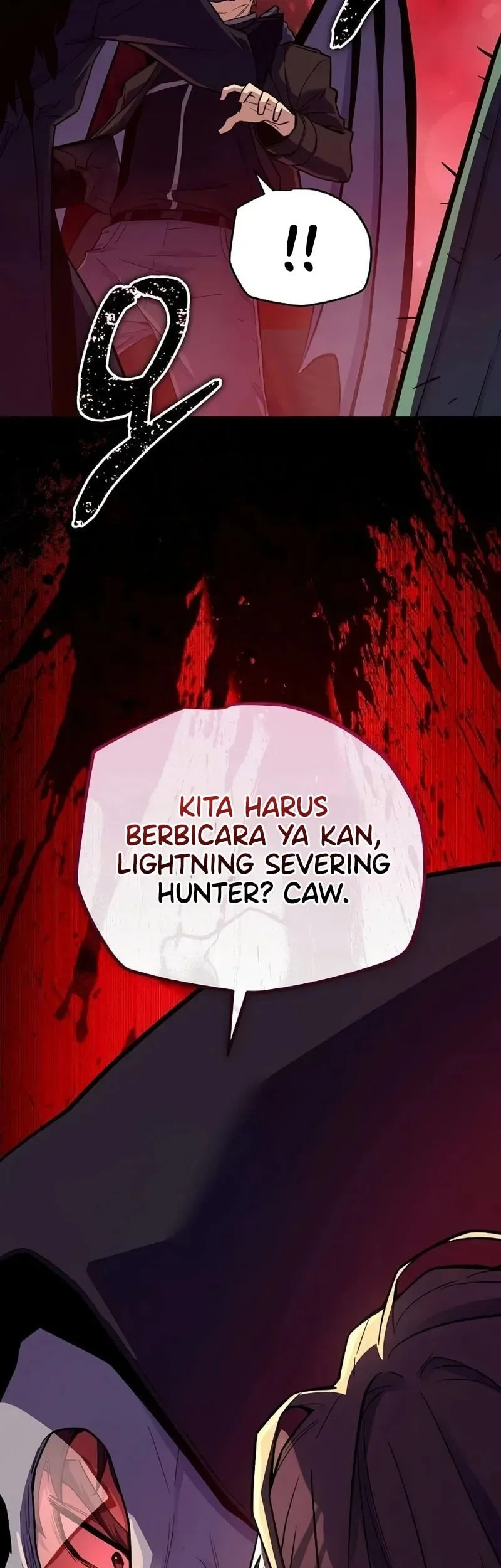 I Start With 13 Hidden Traits Chapter 25 - halaman 12