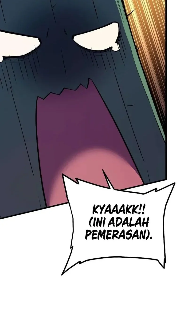 I Start With 13 Hidden Traits Chapter 25 - halaman 33