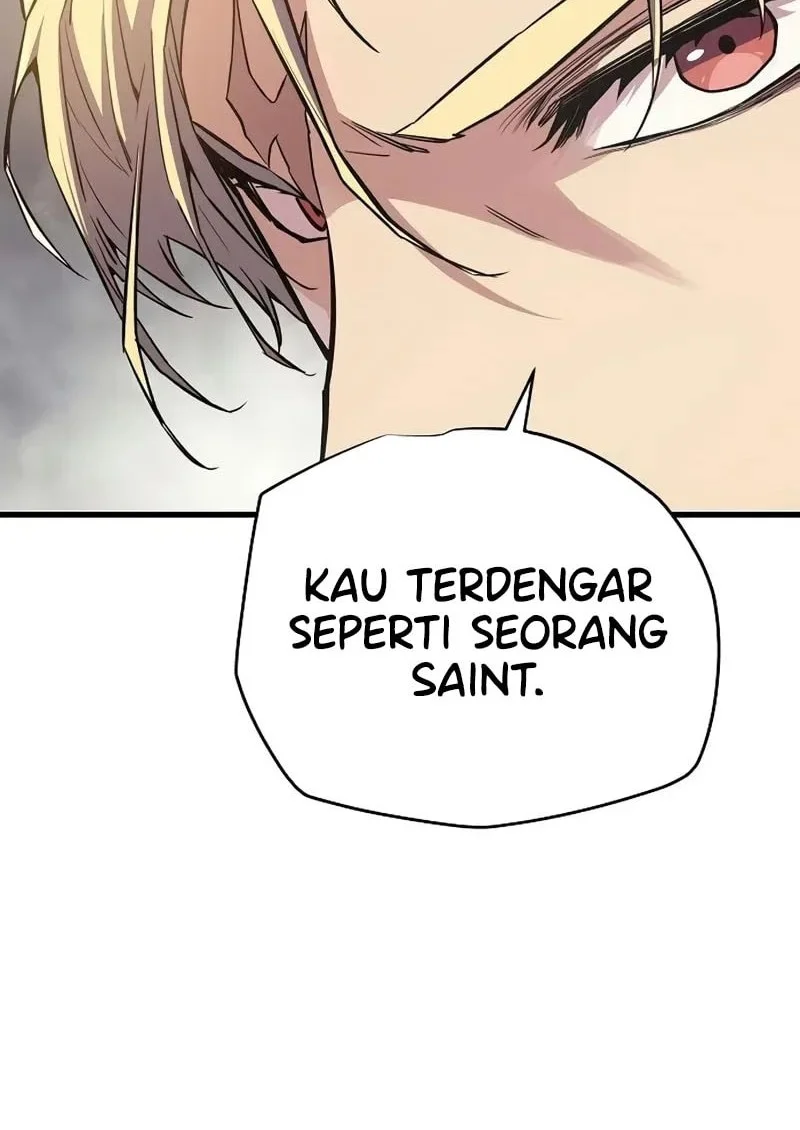 I Start With 13 Hidden Traits Chapter 25 - halaman 41