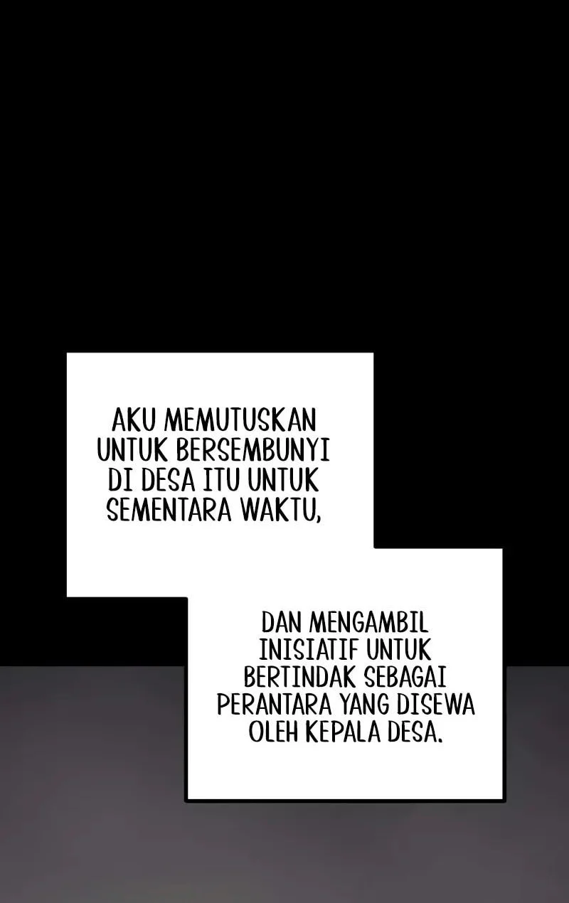 I Start With 13 Hidden Traits Chapter 25 - halaman 53