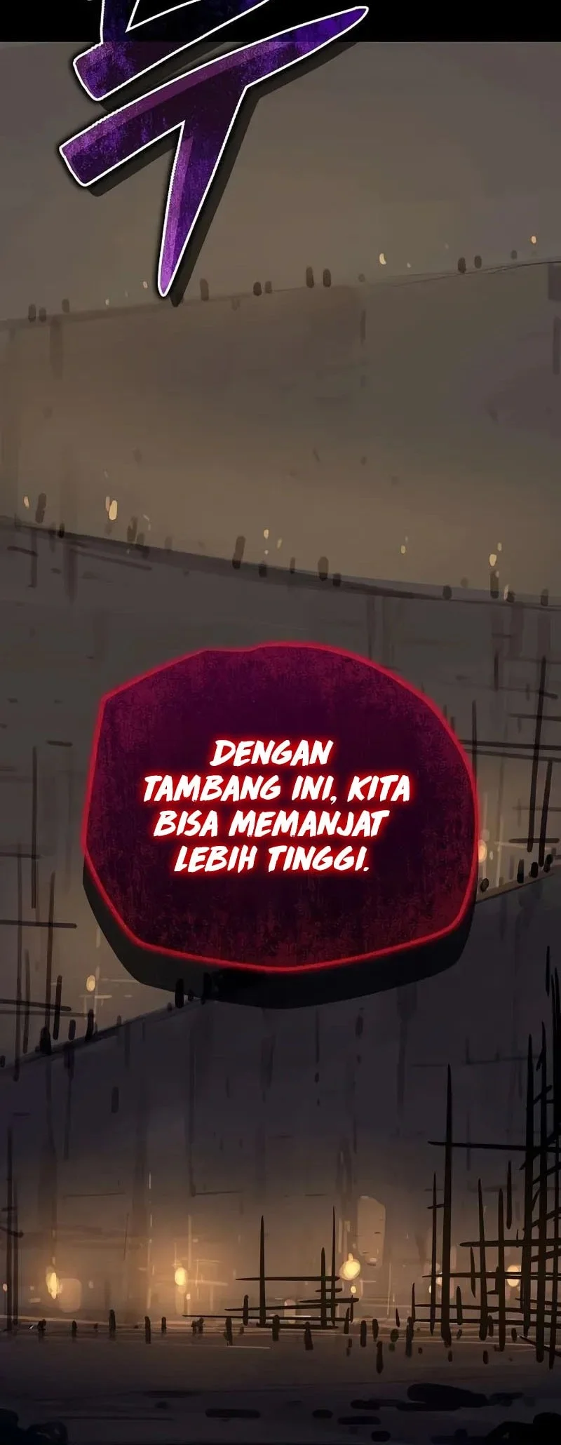 I Start With 13 Hidden Traits Chapter 25 - halaman 65
