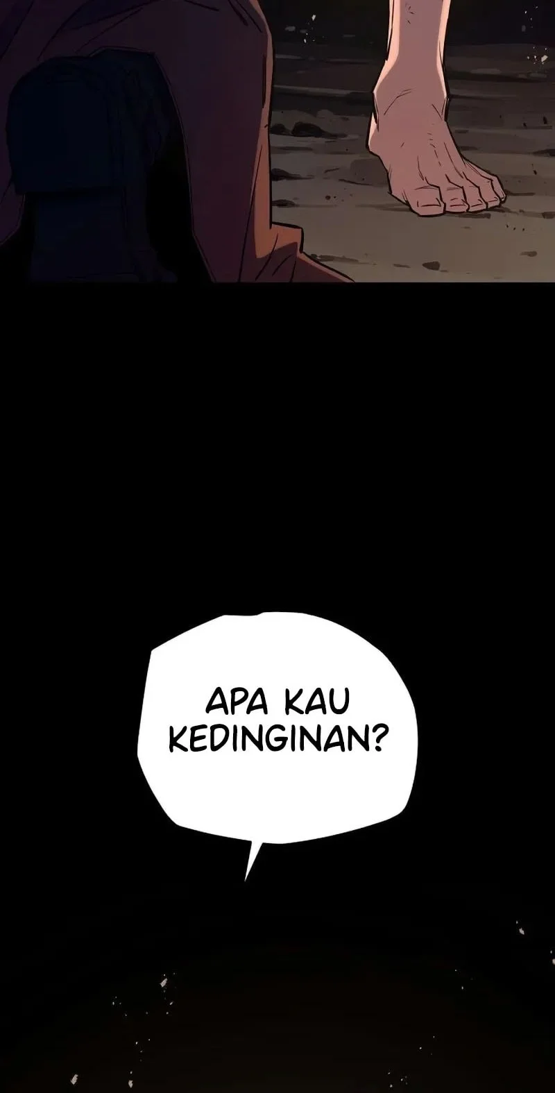 I Start With 13 Hidden Traits Chapter 25 - halaman 73