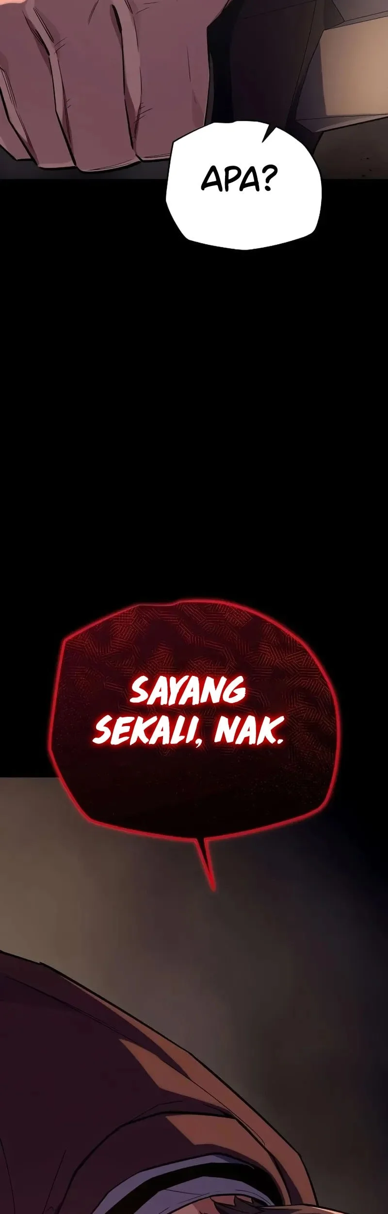 I Start With 13 Hidden Traits Chapter 25 - halaman 76