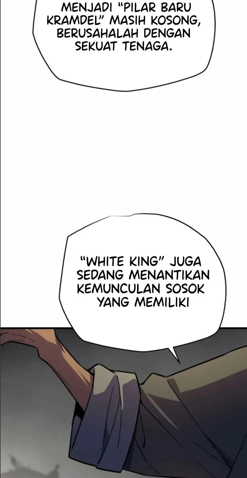 I Start With 13 Hidden Traits Chapter 26 - halaman 40