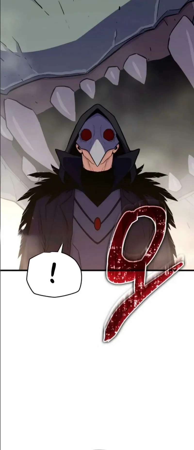 I Start With 13 Hidden Traits Chapter 26 - halaman 44
