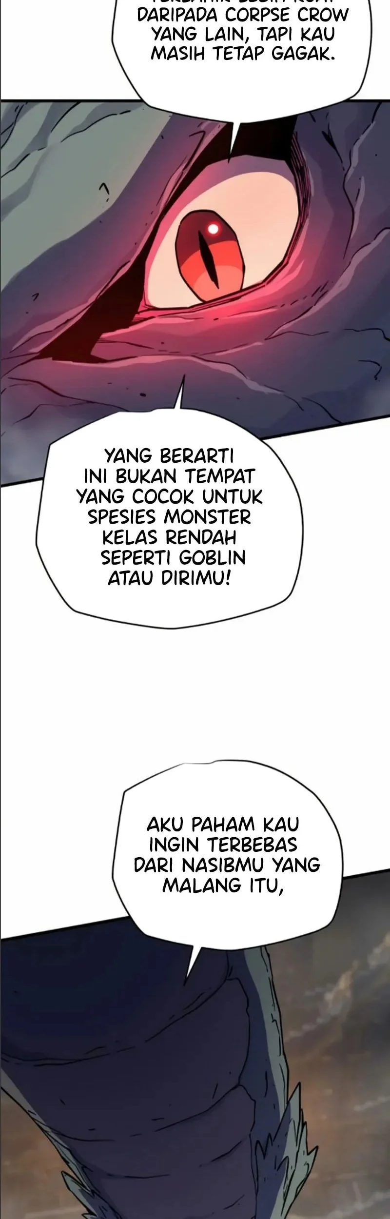 I Start With 13 Hidden Traits Chapter 26 - halaman 50