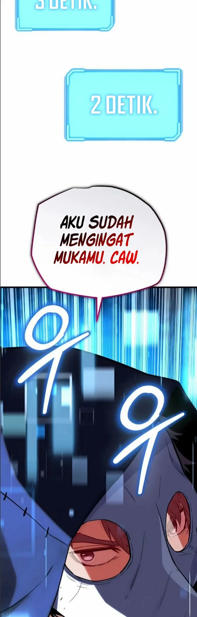 I Start With 13 Hidden Traits Chapter 26 - halaman 55