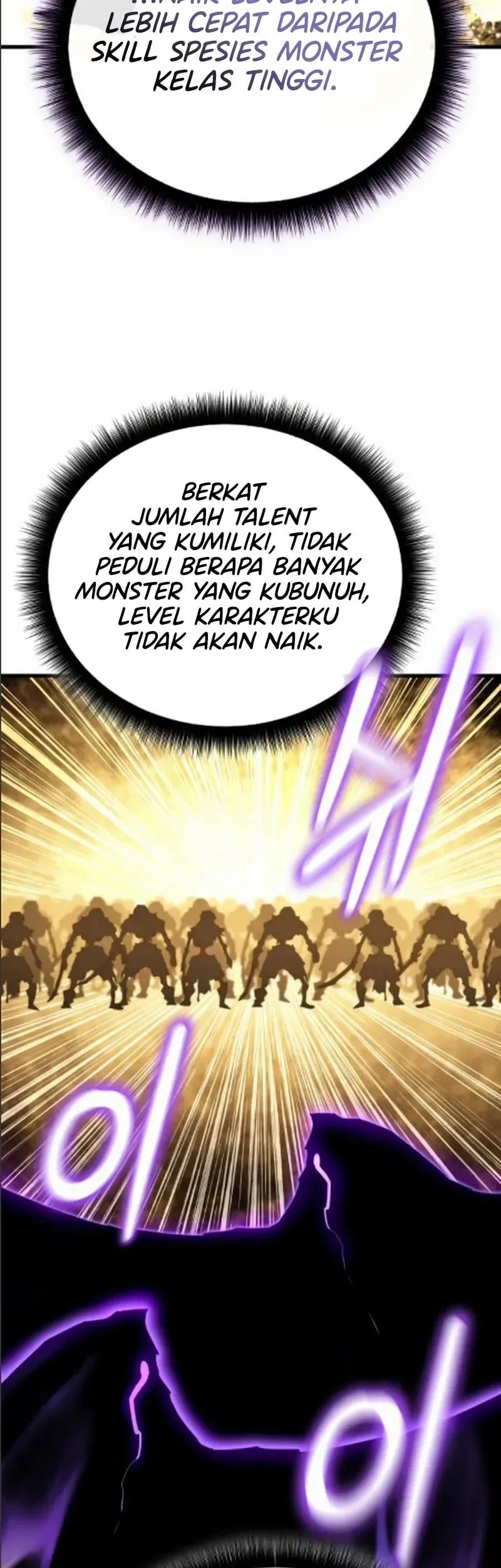 I Start With 13 Hidden Traits Chapter 26 - halaman 78
