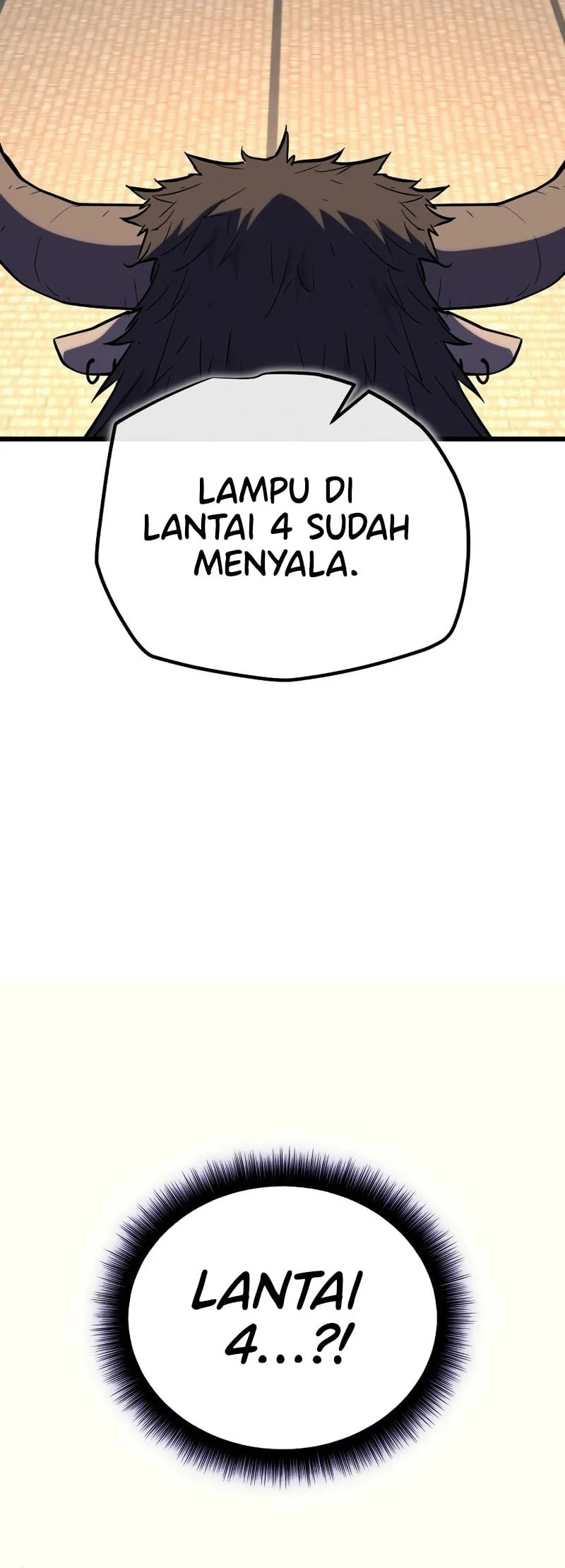 I Start With 13 Hidden Traits Chapter 27 - halaman 13