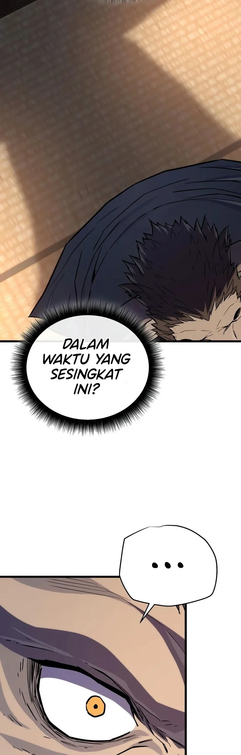 I Start With 13 Hidden Traits Chapter 27 - halaman 15