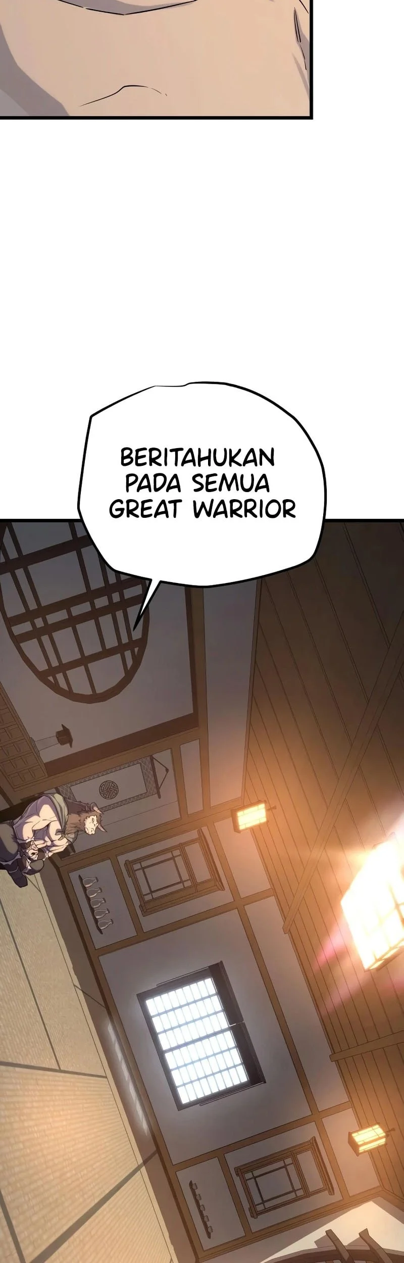 I Start With 13 Hidden Traits Chapter 27 - halaman 16