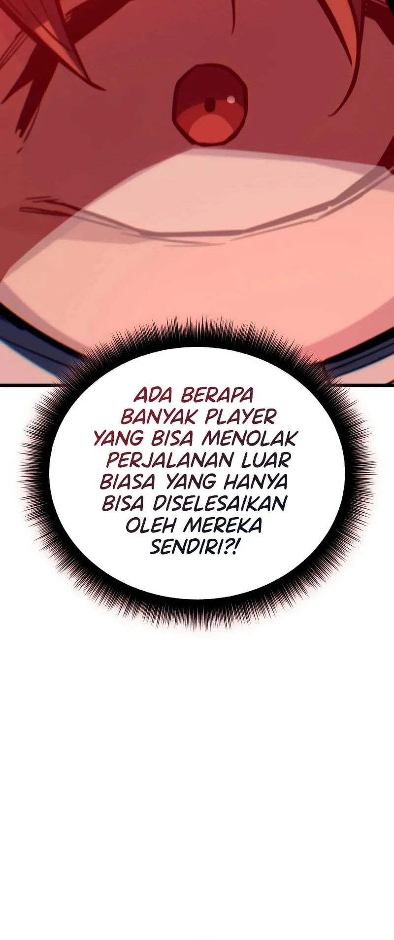 I Start With 13 Hidden Traits Chapter 27 - halaman 29