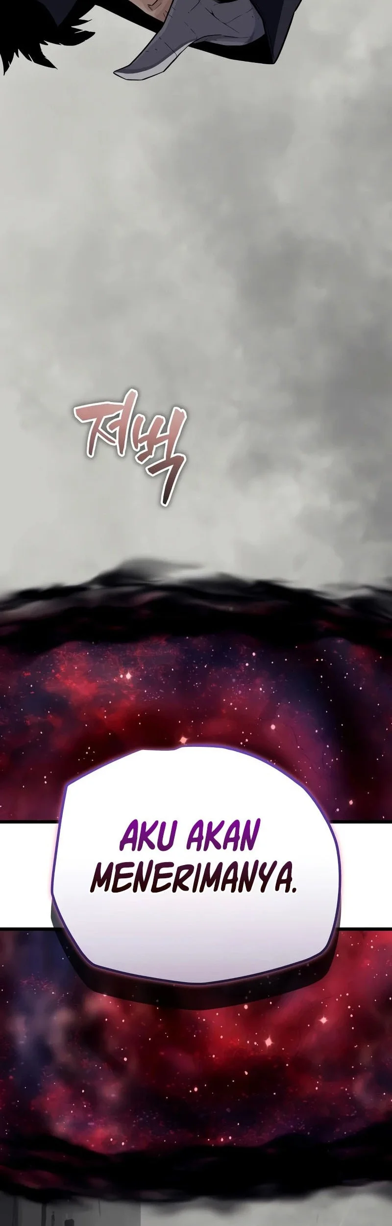 I Start With 13 Hidden Traits Chapter 27 - halaman 31