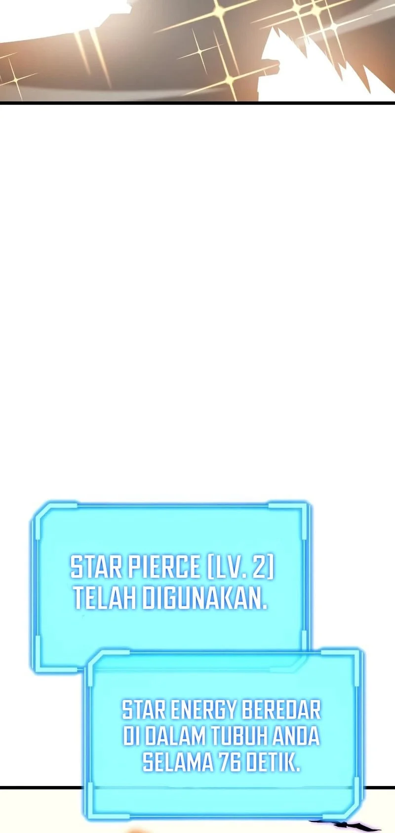 I Start With 13 Hidden Traits Chapter 27 - halaman 56