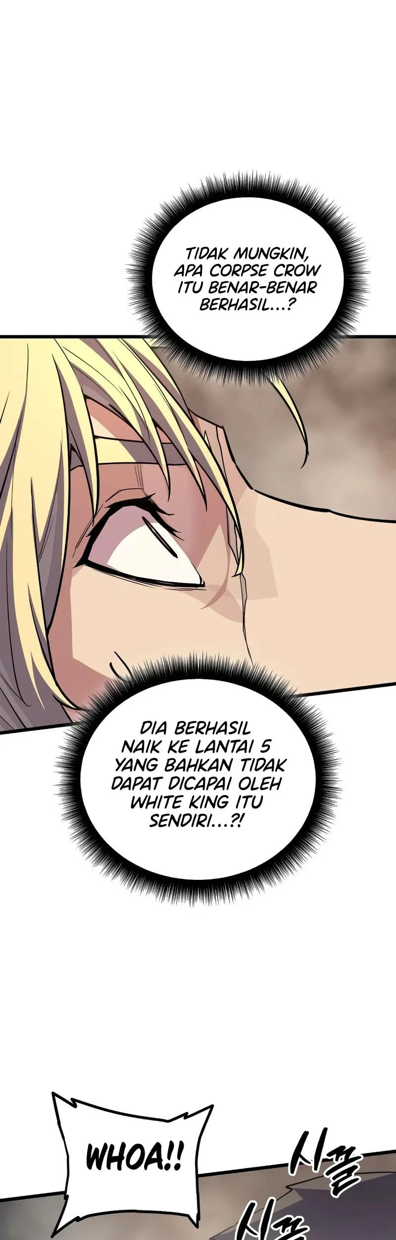 I Start With 13 Hidden Traits Chapter 27 - halaman 66