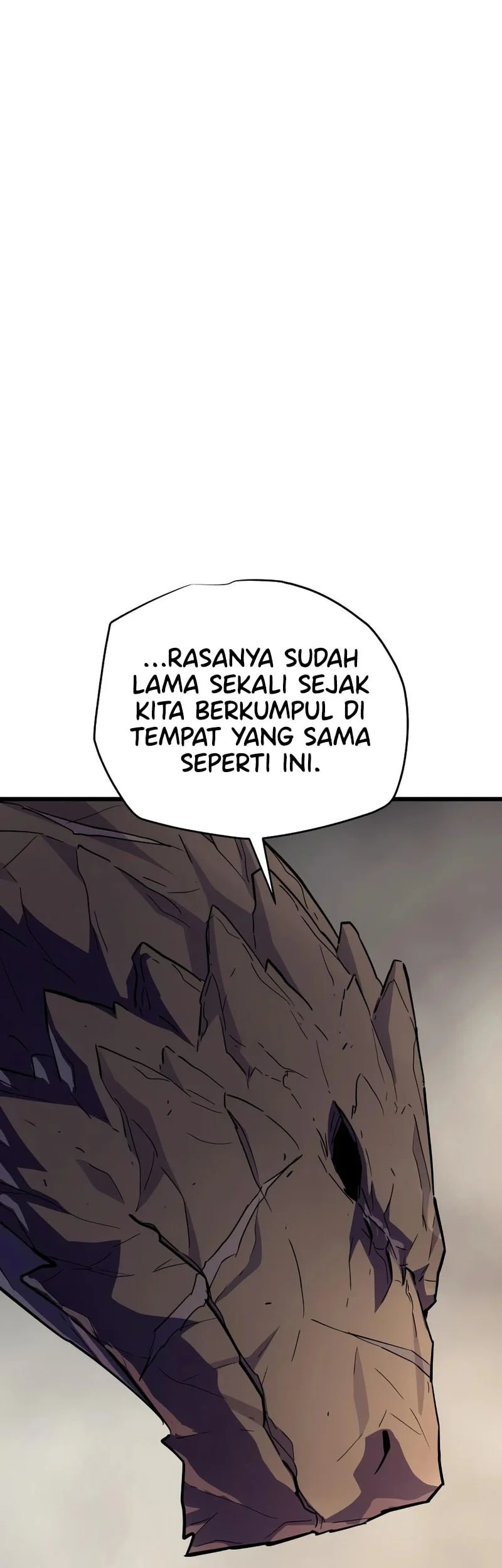 I Start With 13 Hidden Traits Chapter 27 - halaman 69