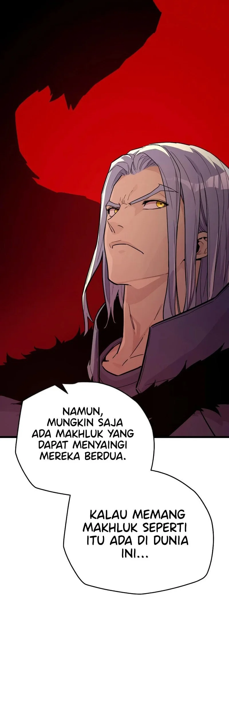 I Start With 13 Hidden Traits Chapter 27 - halaman 74