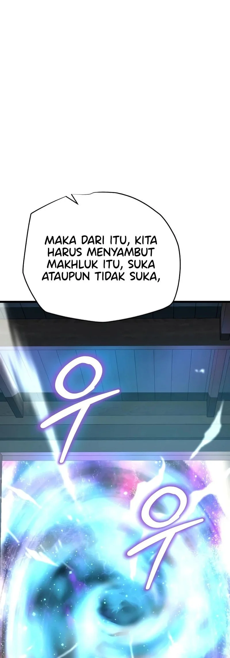 I Start With 13 Hidden Traits Chapter 27 - halaman 76