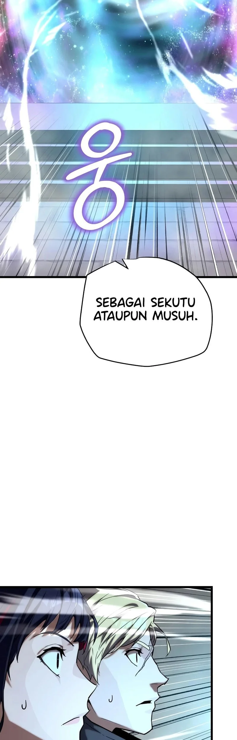 I Start With 13 Hidden Traits Chapter 27 - halaman 77