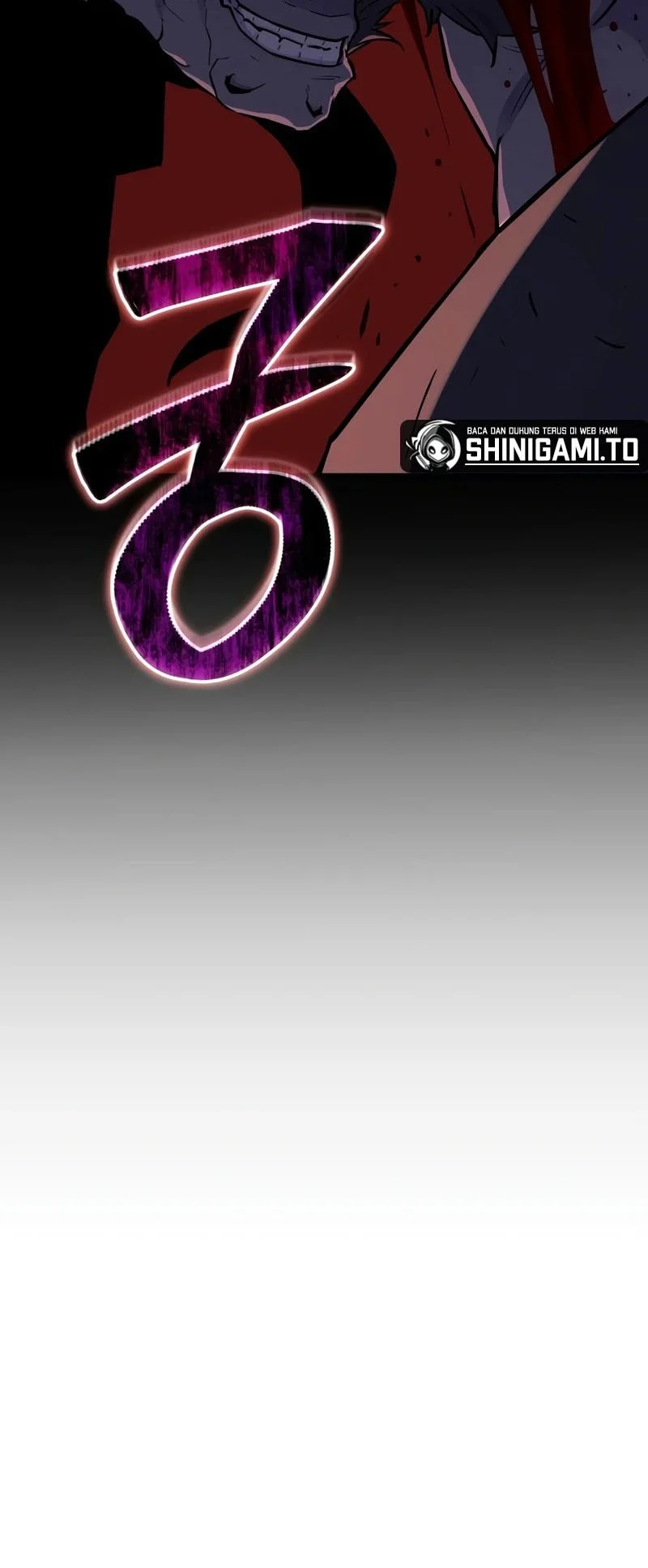 I Start With 13 Hidden Traits Chapter 27 - halaman 9