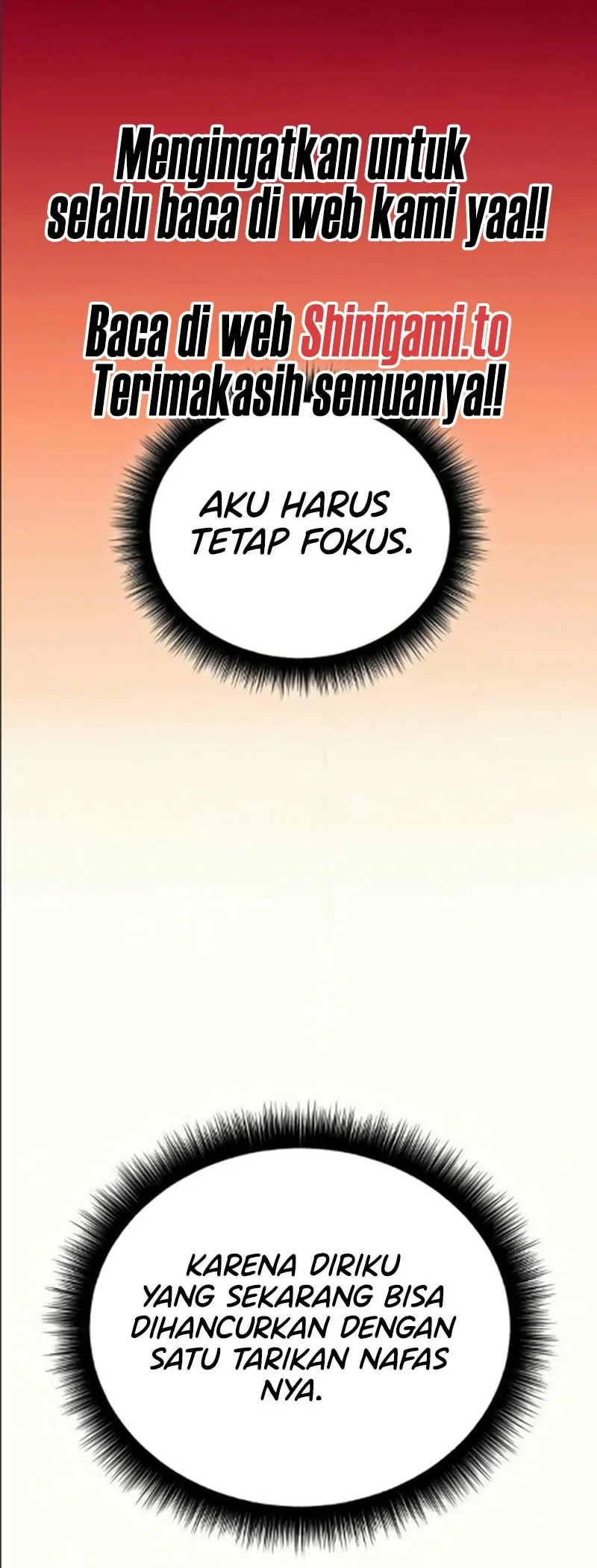 I Start With 13 Hidden Traits Chapter 28 - halaman 49