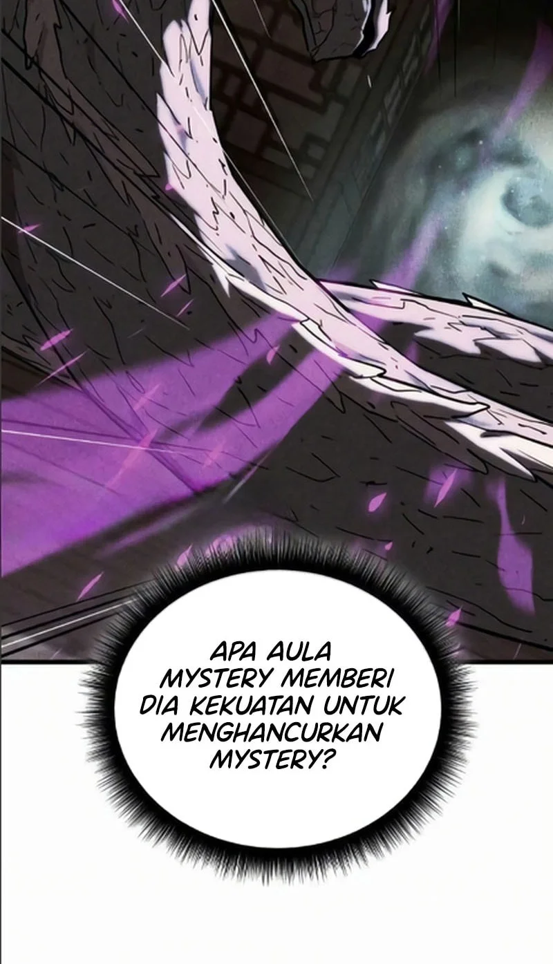 I Start With 13 Hidden Traits Chapter 28 - halaman 69
