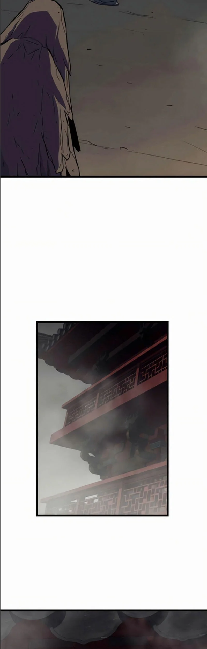 I Start With 13 Hidden Traits Chapter 28 - halaman 86