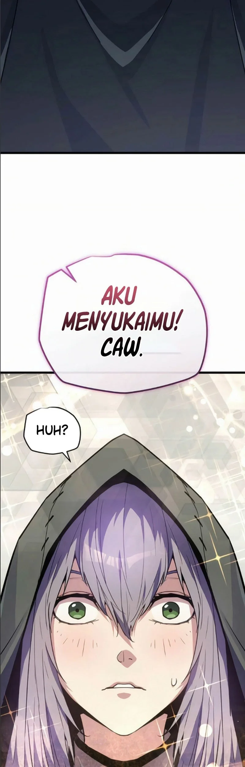 I Start With 13 Hidden Traits Chapter 28 - halaman 92